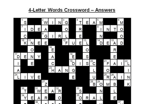 nett crossword clue|4 letters crossword clue.